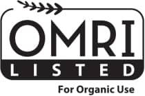 Omri Logo